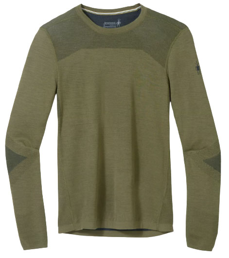 Cheapest merino wool base layer hotsell